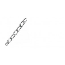 4480651 - CORRENTE E GALV  6.4 25.0KG        31,5M