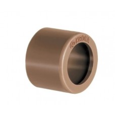 3840080 - BUCHA RED SD              25X20 50PC 360