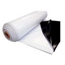 4485549 - MANTA PRE.BRAN A 6X050       30KG TECHSI