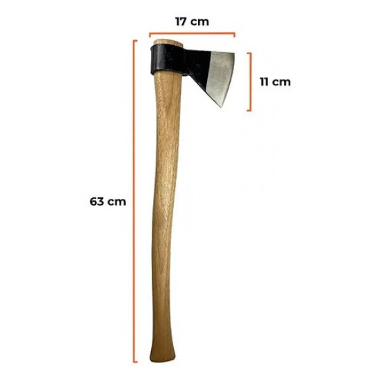 MACHADO 2 DESGAL C/C  1PC      334-2